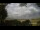 Webcam in Nairobi, 1165.4 km