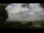 Webcam in Nairobi, 216.8 km