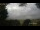 Webcam in Nairobi, 304.9 km