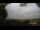Webcam in Nairobi, 160.8 km