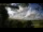 Webcam in Nairobi, 423.8 km entfernt