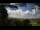 Webcam in Nairobi, 468.8 km entfernt