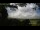 Webcam in Nairobi, 456.2 km entfernt