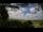 Webcam in Nairobi, 454.3 km entfernt