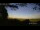 Webcam in Nairobi, 566 km entfernt