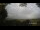 Webcam in Nairobi, 300 km