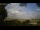 Webcam in Nairobi, 216.8 km