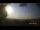 Webcam in Nairobi, 96.6 km entfernt
