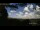 Webcam in Nairobi, 259.8 mi away