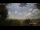 Webcam in Nairobi, 673.4 km