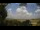 Webcam in Nairobi, 0.2 mi away