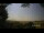Webcam in Nairobi, 62.1 mi away