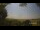 Webcam in Nairobi, 160.8 km