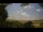 Webcam in Nairobi, 53.4 km