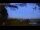 Webcam in Nairobi, 1389.4 km entfernt