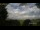 Webcam in Nairobi, 423.8 km entfernt