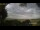 Webcam in Nairobi, 160.8 km entfernt