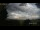Webcam in Nairobi, 596 km entfernt