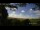 Webcam in Nairobi, 80 mi away