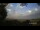 Webcam in Nairobi, 300 km