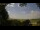 Webcam in Nairobi, 596 km