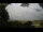 Webcam in Nairobi, 625.6 km