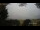 Webcam in Nairobi, 304.9 km