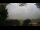 Webcam in Nairobi, 117.6 mi away