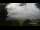 Webcam in Nairobi, 566 km