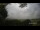 Webcam in Nairobi, 53.4 km entfernt