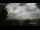 Webcam in Nairobi, 207.4 km