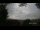 Webcam in Nairobi, 80 mi away