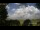 Webcam in Nairobi, 595.4 km