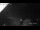 Webcam in Nairobi, 566 km