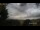 Webcam in Nairobi, 304.9 km entfernt