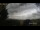 Webcam in Nairobi, 595.8 km