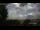 Webcam in Nairobi, 625.6 km