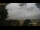 Webcam in Nairobi, 566 km entfernt
