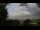 Webcam in Nairobi, 178.7 mi away