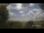 Webcam in Nairobi, 536.1 mi away