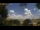 Webcam in Nairobi, 595.4 km