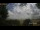 Webcam in Nairobi, 117.6 mi away