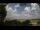 Webcam in Nairobi, 53.4 km entfernt