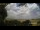 Webcam in Nairobi, 1389.4 km entfernt