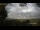 Webcam in Nairobi, 0.7 km
