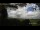 Webcam in Nairobi, 0.7 km