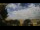 Webcam in Nairobi, 304.9 km entfernt