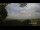 Webcam in Nairobi, 207.4 km