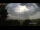 Webcam in Nairobi, 259.8 mi away