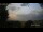 Webcam in Nairobi, 673.4 km